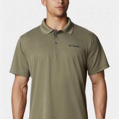 columbia-utilizer-polo (2)